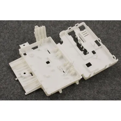 Büchse, Hauptelektronik, EWX13 (8079433010)