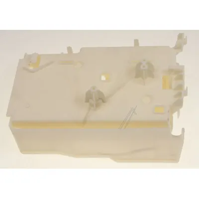 Büchse, Hauptelektronik, EWX1361 (8079305010)