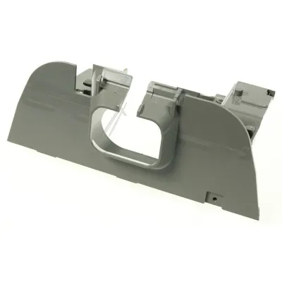 Büchse, Verteiler (4055180659)