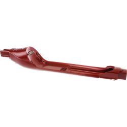 Bügel Body Assembly 11027434