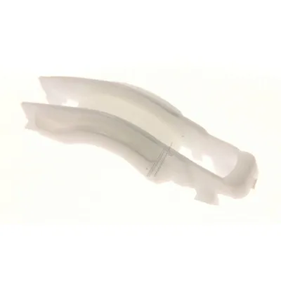 Bügel-Feder Waschmaschine Vestel 42016727 Eisenblech-Klemme