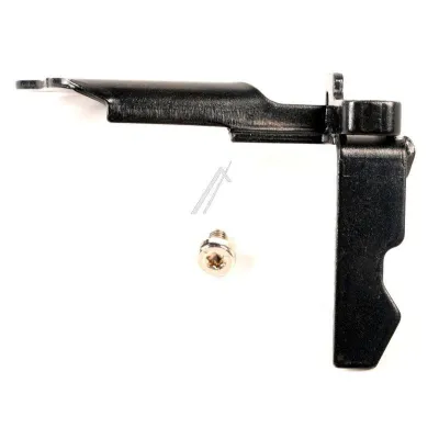 Bügel für Bosch-Ofen 10014349 Backofen-Reparatur