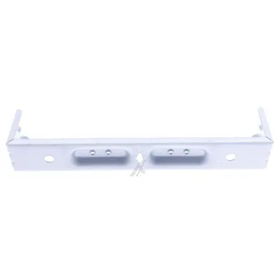 Bügel für Dunstabzugshaube Bosch 12046183 Befestigung