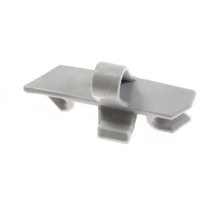 Bügel für Geschirrspüler Beko C00914250 bedruckt