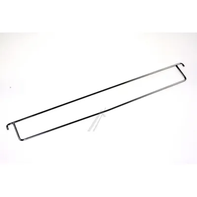 Bügel für Kühlschrank Bosch 00271957 Türdichtung