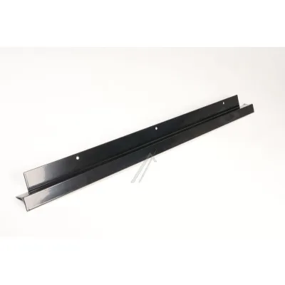 Bügel für Mikrowelle Bosch 11046355 Türverschluss