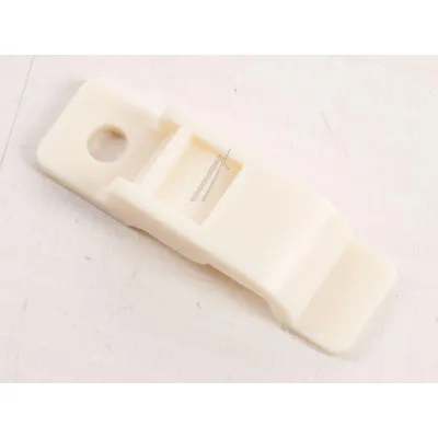 Bügel für Waschmaschine Whirlpool Indesit 482000092111 Haltebügel