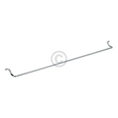 BÜGEL, GITTER, VERZINKT, L=396MM DOMETIC 295110633 für Kühlschrank