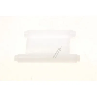 Buegel WE (8996635283907)