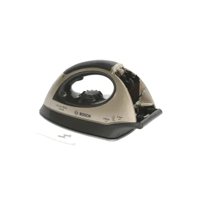 Bügeleisen 00678384