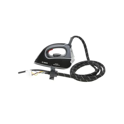 Bügeleisen 00741972