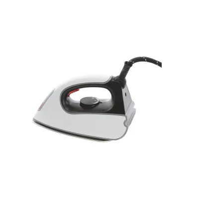 Bügeleisen 00747376