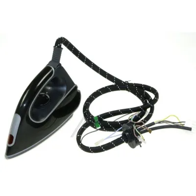 Bügeleisen 00747377