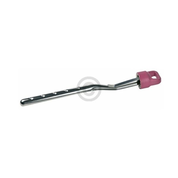 Bouchon Avec Tige Anti-calcaire CS-00112641 Pour Centrale Vapeur Calor, Rowenta, Moulinex - Pièce De Rechange