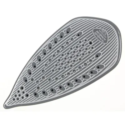 Bügeleisen-Sohle Groupe Seb CS00130304 Austausch