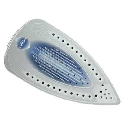 Bügeleisensohle Groupe Seb CS10000230 Teflonbeschichtung