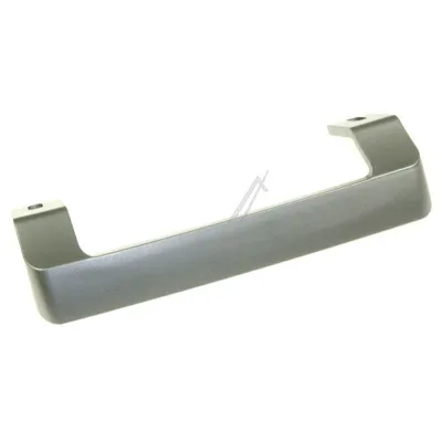Bügelgriff Arc für Kühlschrank Beko Grundig Arçelik C00896158 Kunststoff Türgrif