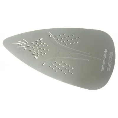 Bügelsohle 00654807