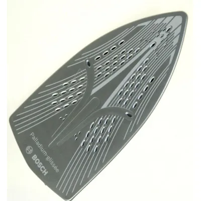 Bügelsohle 00655768