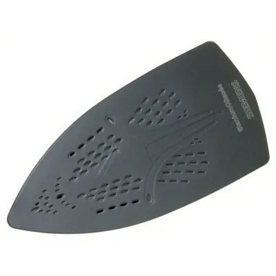 Bügelsohle 00702112