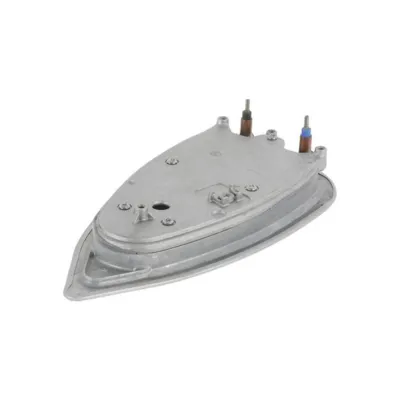 Bügelsohle ASSY SOLEPLATE MECH. DS40 - 230V-2200W 11025011 Bosch