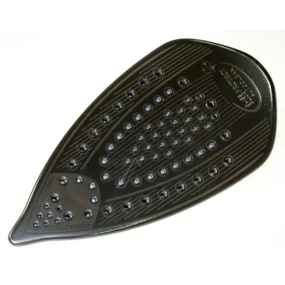 Bügelsohle für Groupe SEB Bügeleisen CS00129471 Dampfbügelsohle