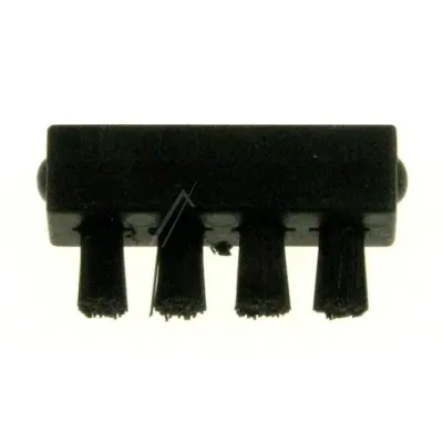 Bürste 00421003
