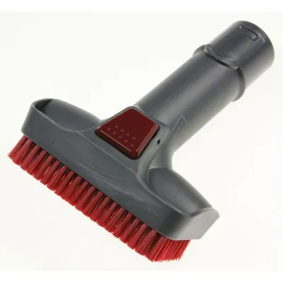 Bürste 35601732 für Zubehör