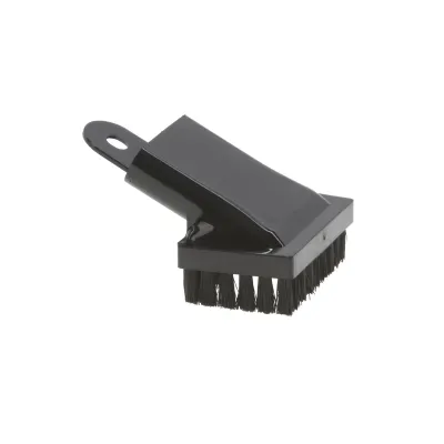 Bürste Bosch 00651596 für Staubsauger