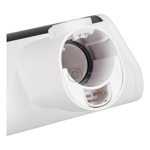 Bild: Bürste Ecovacs 201-2362-0026 für Staubsauger-Roboter