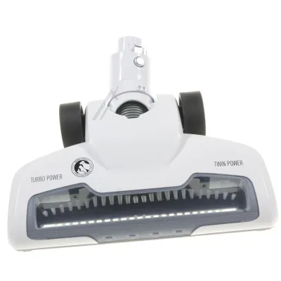 Bürste für Staubsauger Beko C00911533 Saugen