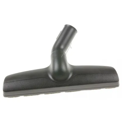 Bürste für Staubsauger Beko C00911622 Hartboden