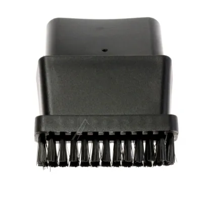 Bürste für Staubsauger Beko Grundig C00926900 Bodendüse