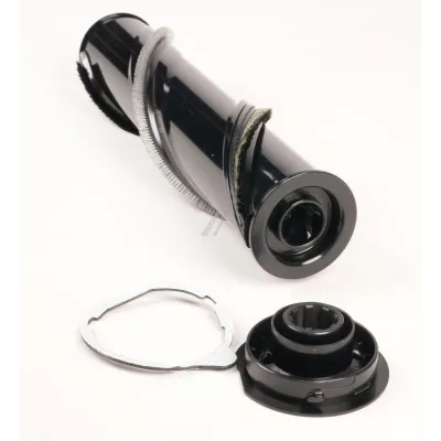 Bürste für Staubsauger Bosch Siemens 17008600 Reinigungsaufsatz