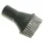 Bild: Bürste für Staubsauger Candy Hoover 48023039 Pulver, Anschluss