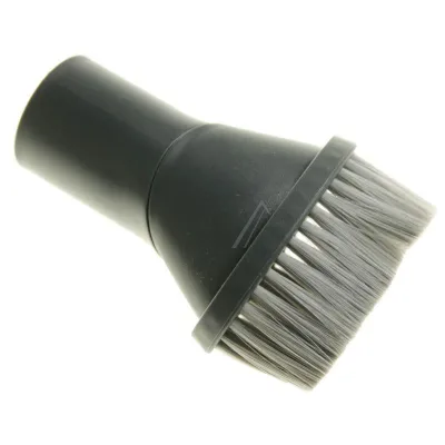 Bürste für Staubsauger Candy Hoover 48023039 Pulver, Anschluss