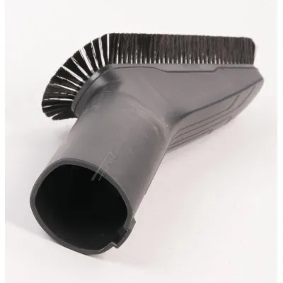 Bürste für Staubsauger Electrolux AEG 140271514014 empfindliche Oberflächen