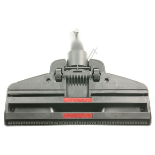 Bild: Bürste für Staubsauger Grundig C00906462 Saugen, Reinigen