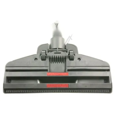 Bürste für Staubsauger Grundig C00906462 Saugen, Reinigen
