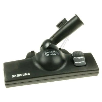 Bürste Smartbrush für Staubsauger Samsung DJ9700315A Kombibürste Düse