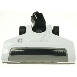 Bürsten-Einheit für Beko Staubsauger C00896733 Saugen