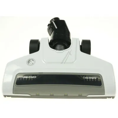 Bürsten-Einheit für Beko Staubsauger C00896733 Saugen