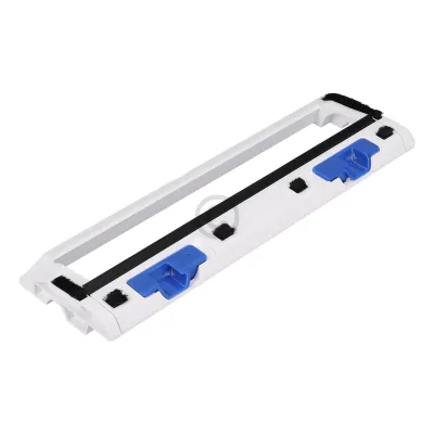 Bürstenabdeckung Ecovacs 201-2306-0556 für Saugroboter