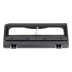 Bürstenabdeckung Ecovacs 201-2353-1021 für Saugroboter