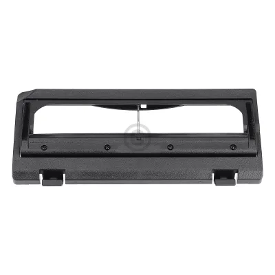 Bürstenabdeckung Ecovacs 201-2353-1021 für Saugroboter