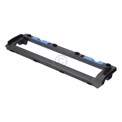 Bürstenabdeckung Ecovacs 201-2402-0024 für Saugroboter