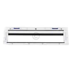 Bürstenabdeckung Ecovacs 201-2402-0025 für Saugroboter