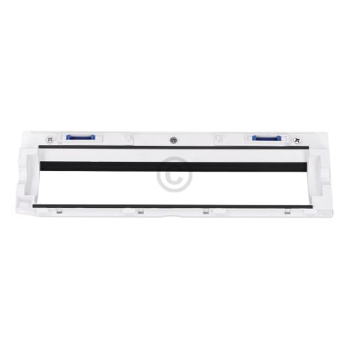 Bild: Bürstenabdeckung Ecovacs 201-2402-0025 für Saugroboter