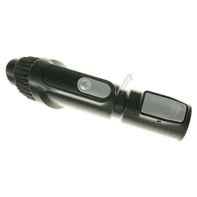 Bürstenaufsatz für Staubsauger Beko C00909952 2in1 Haarbürste