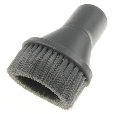 Bürstenaufsatz für Staubsauger Candy Hoover 48003408 Möbelreinigung
